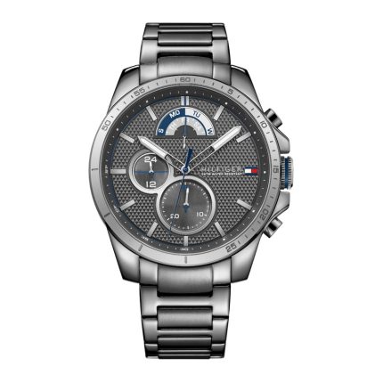 Horloge Tommy Hilfger