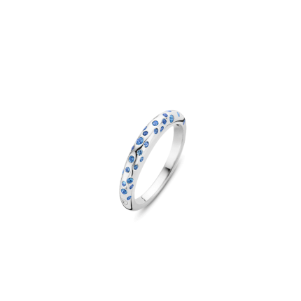 Sieraden Ti Sento