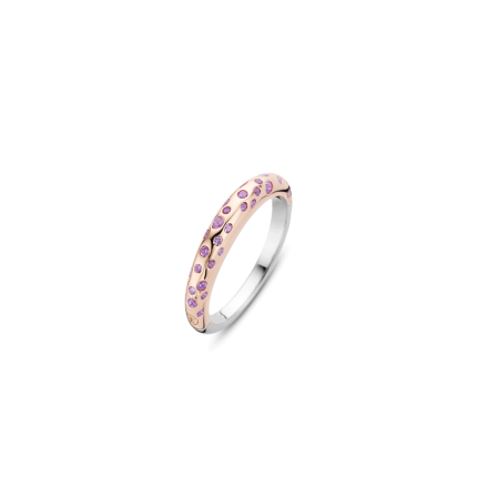 Sieraden Ti Sento