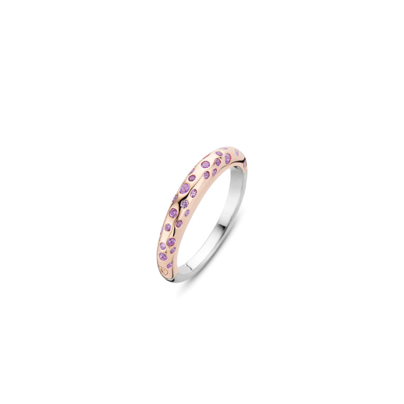 Article_3008348_Orig_1.jpg Sieraden Ti Sento - Afbeelding 1