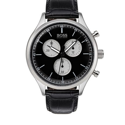 Horloge Hugo Boss