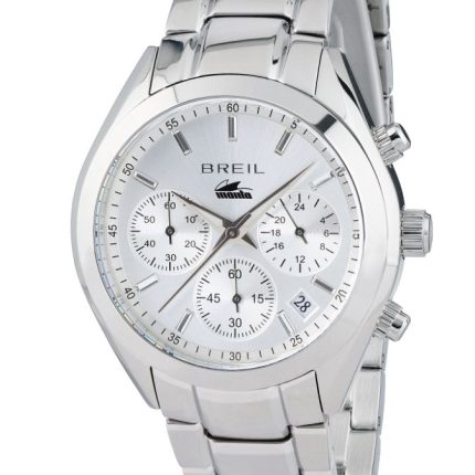 Horloge Breil