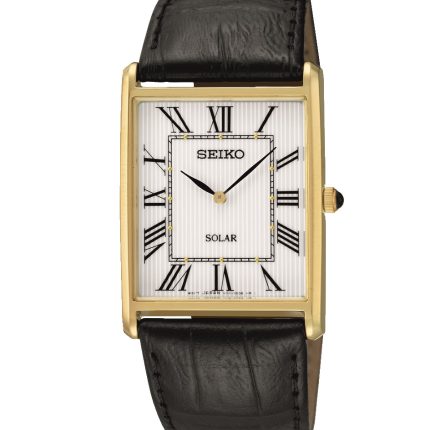 Horloge seiko