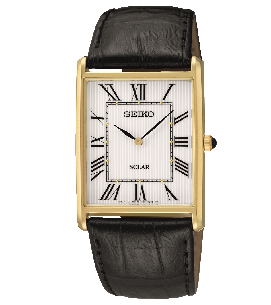 Article_3008394_Orig_1.jpg Horloge seiko - Afbeelding 1