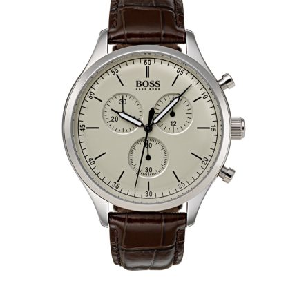 Horloge Hugo Boss
