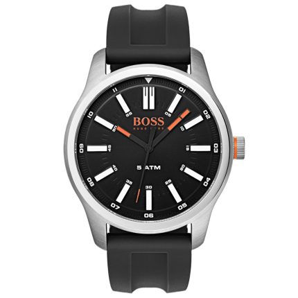 Horloge Hugo Boss