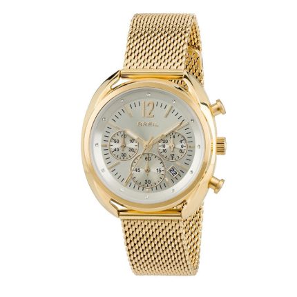 Horloge Breil