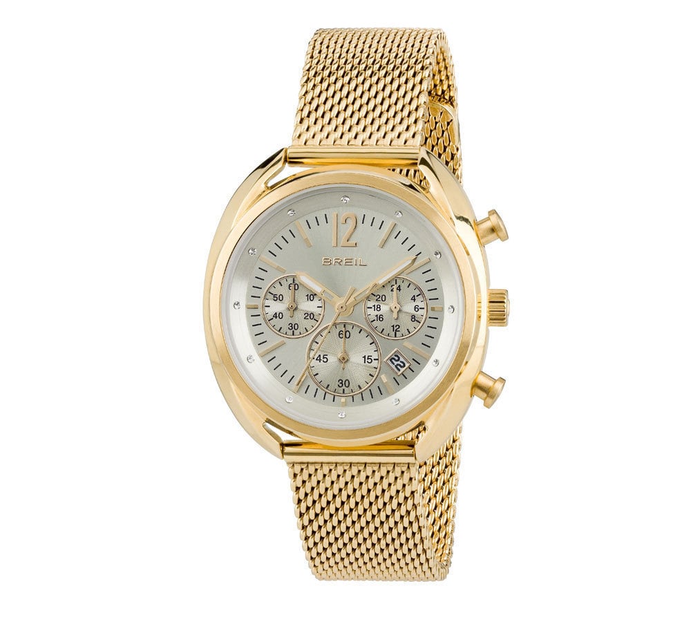Article_3008411_Orig_1.jpg Horloge Breil - Afbeelding 1
