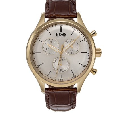Horloge Hugo Boss