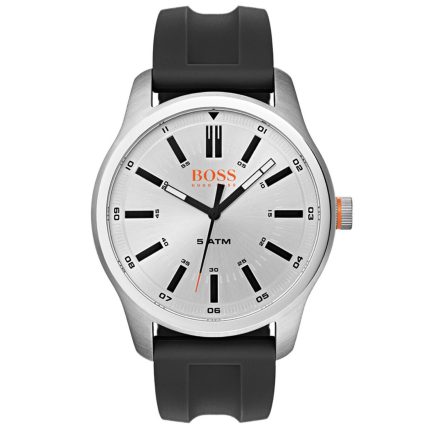 Horloge Hugo Boss