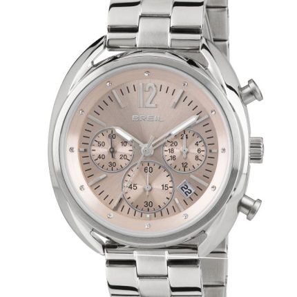 Horloge Breil