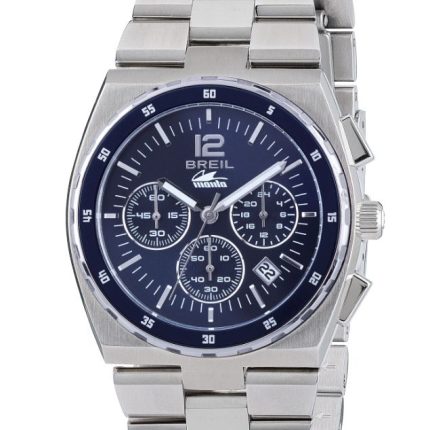 Horloge Breil