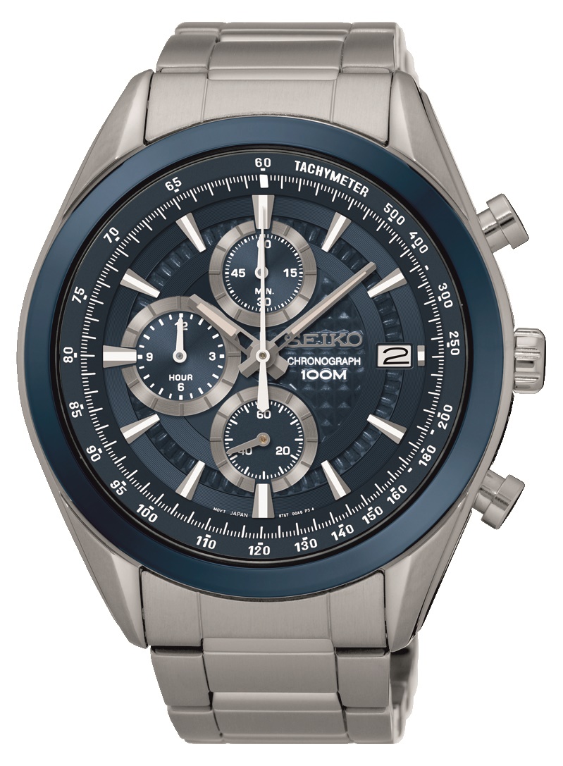 Article_3008420_Orig_1.jpg Horloge Seiko - Afbeelding 1