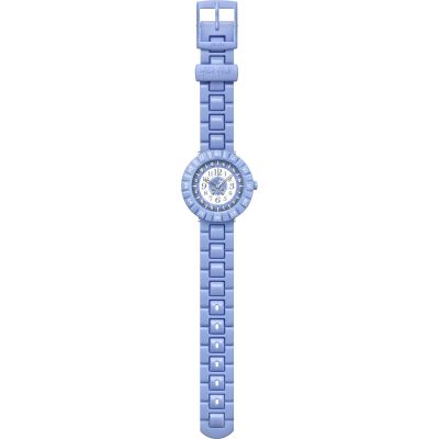 Article_3008427_Orig_1.jpg Horloge Flik flak - Afbeelding 1
