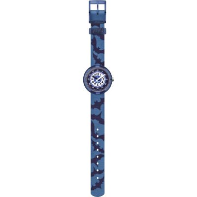 Article_3008441_Orig_1.jpg Horloge Flik flak - Afbeelding 1