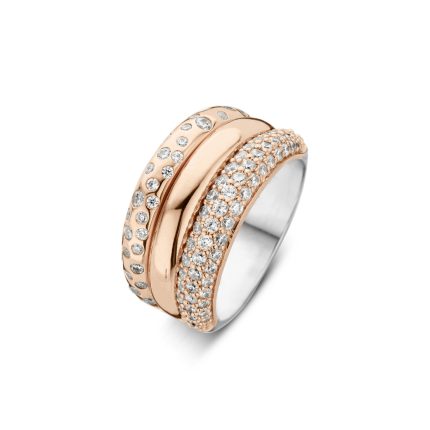 Sieraden Ti Sento