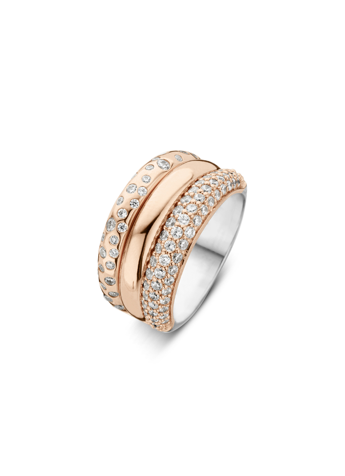 Article_3008446_Orig_1.jpg Sieraden Ti Sento - Afbeelding 1