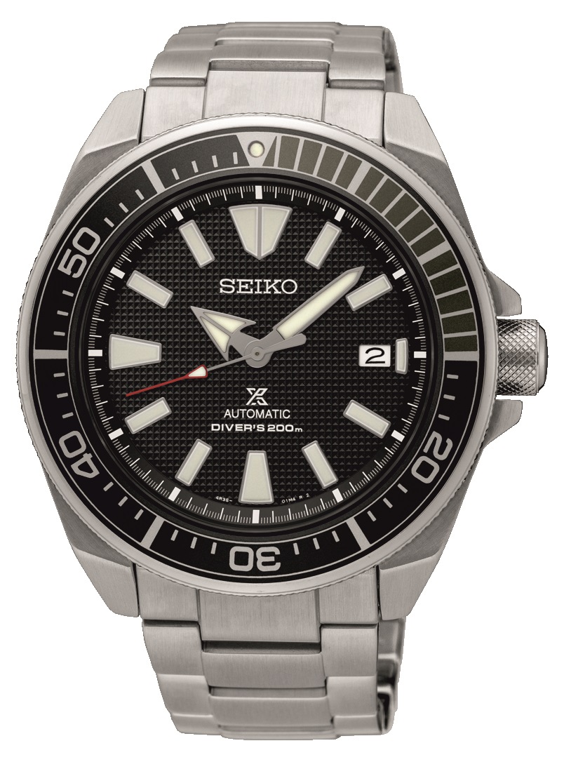 Article_3008448_Orig_1.jpg Horloge seiko - Afbeelding 1