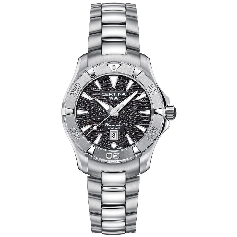 Article_3008454_Orig_1.jpg horloge certina - Afbeelding 1