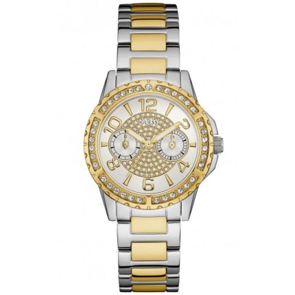 Horloge Guess