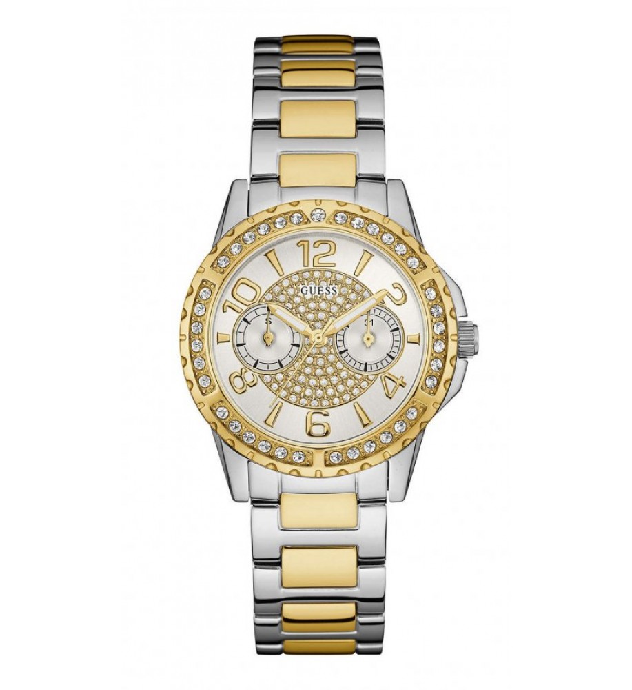 Article_3008458_Orig_1.jpg Horloge Guess - Afbeelding 1