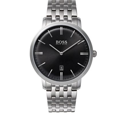 Horloge Hugo  Boss