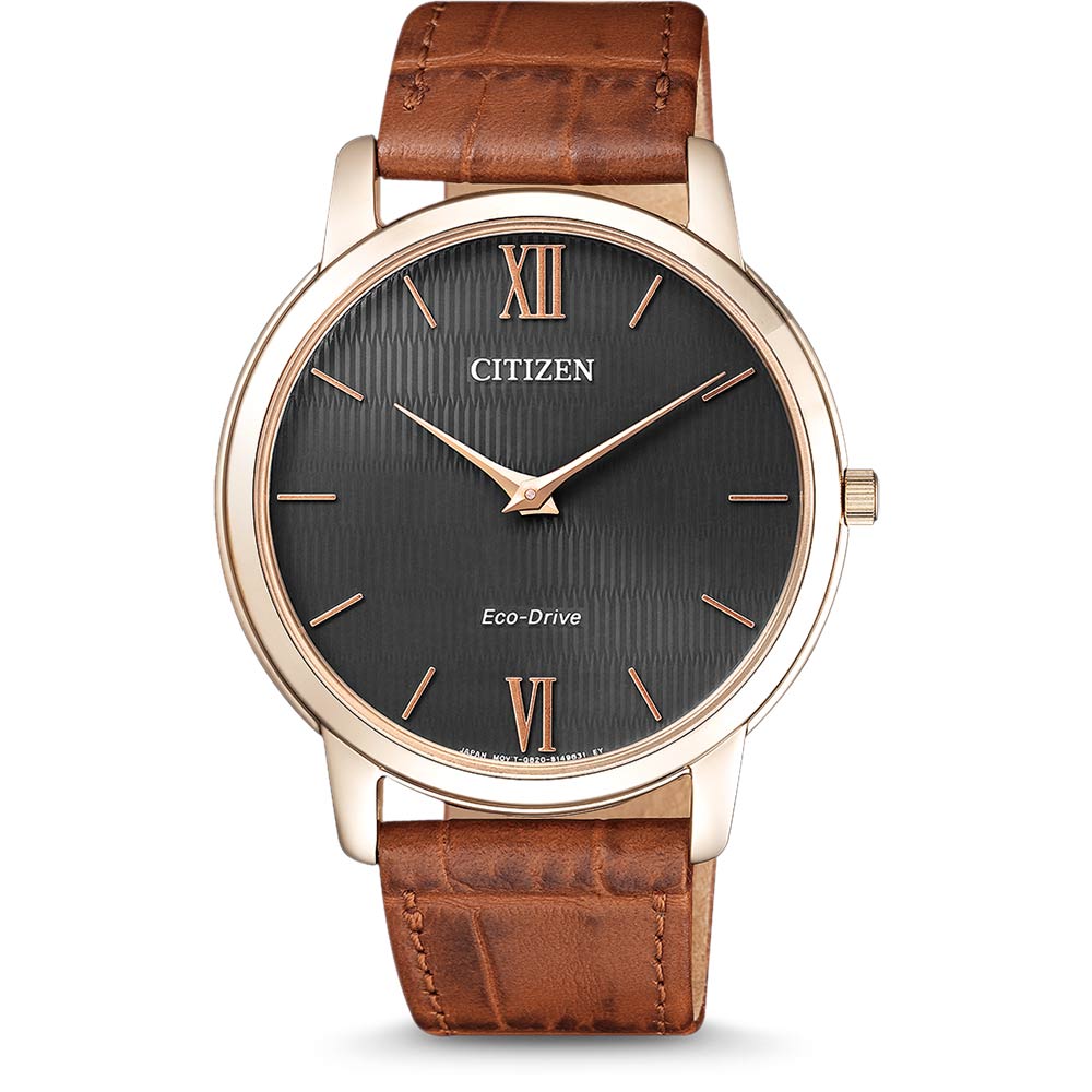 Article_3008480_Orig_1.jpg Horloge citizen - Afbeelding 1