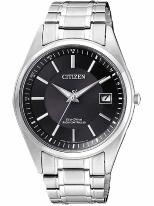 Horloge Citizen