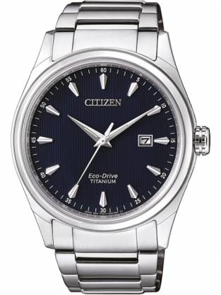 Horloge citizen