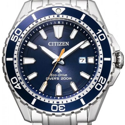 Horloge citizen