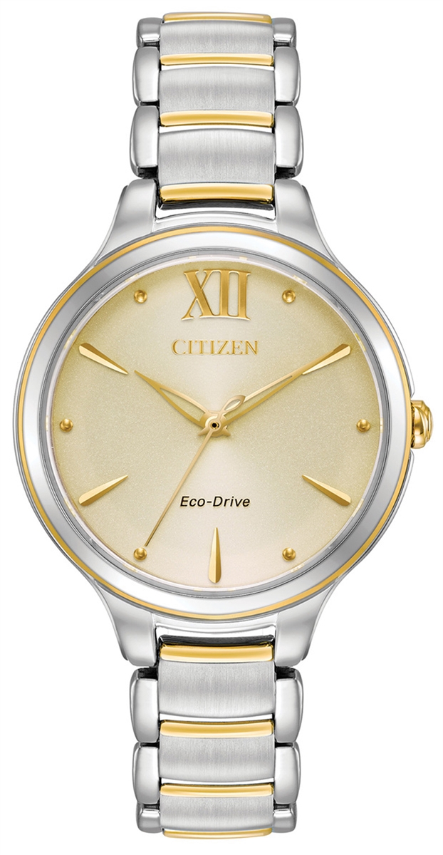 Article_3008487_Orig_1.jpg Horloge citizen - Afbeelding 1