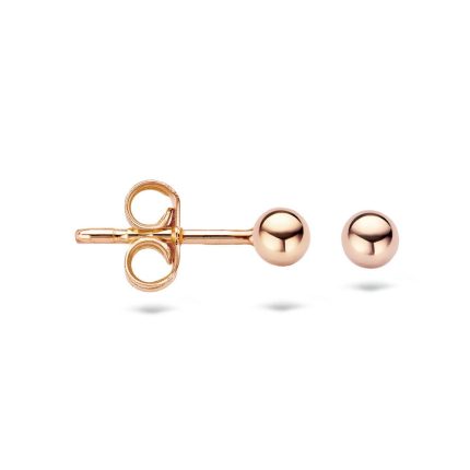 Sieraden Blush