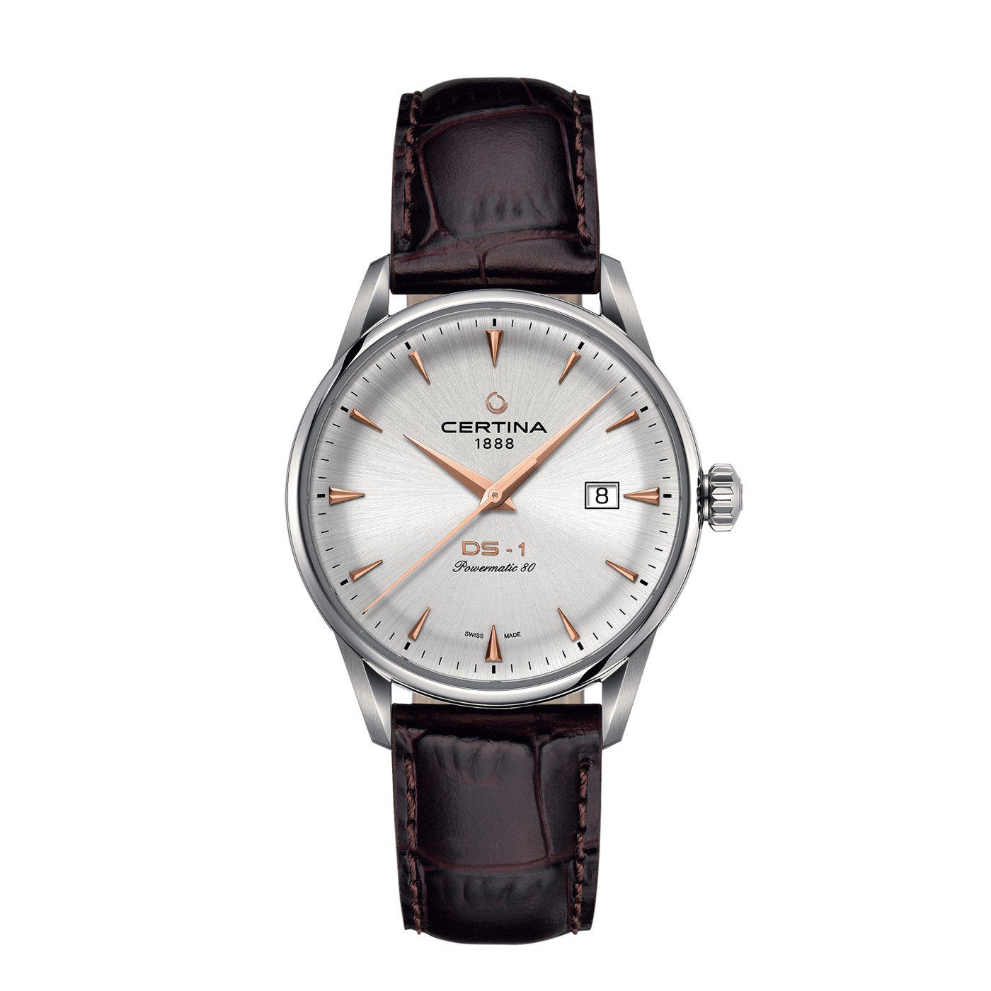 Article_3008512_Orig_1.jpg Horloge Certina - Afbeelding 1