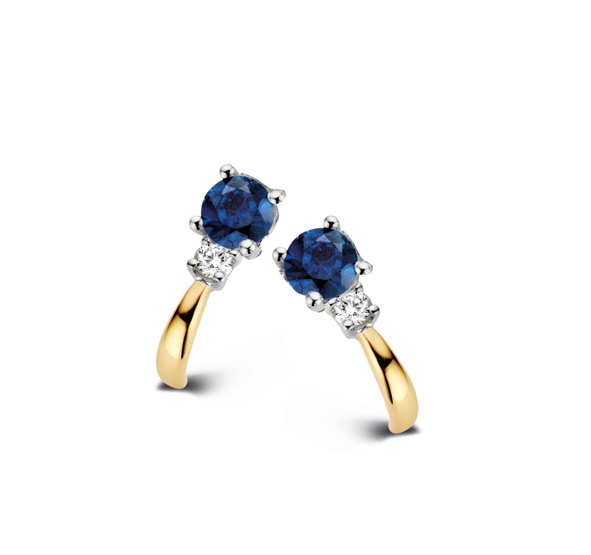 Article_3008515_Orig_1.jpg Gouden sieraden - Afbeelding 1