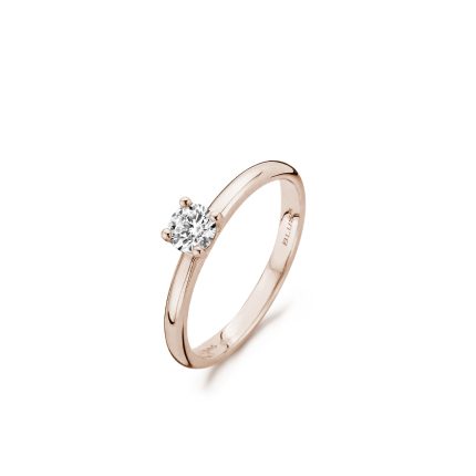 sieraden Blush