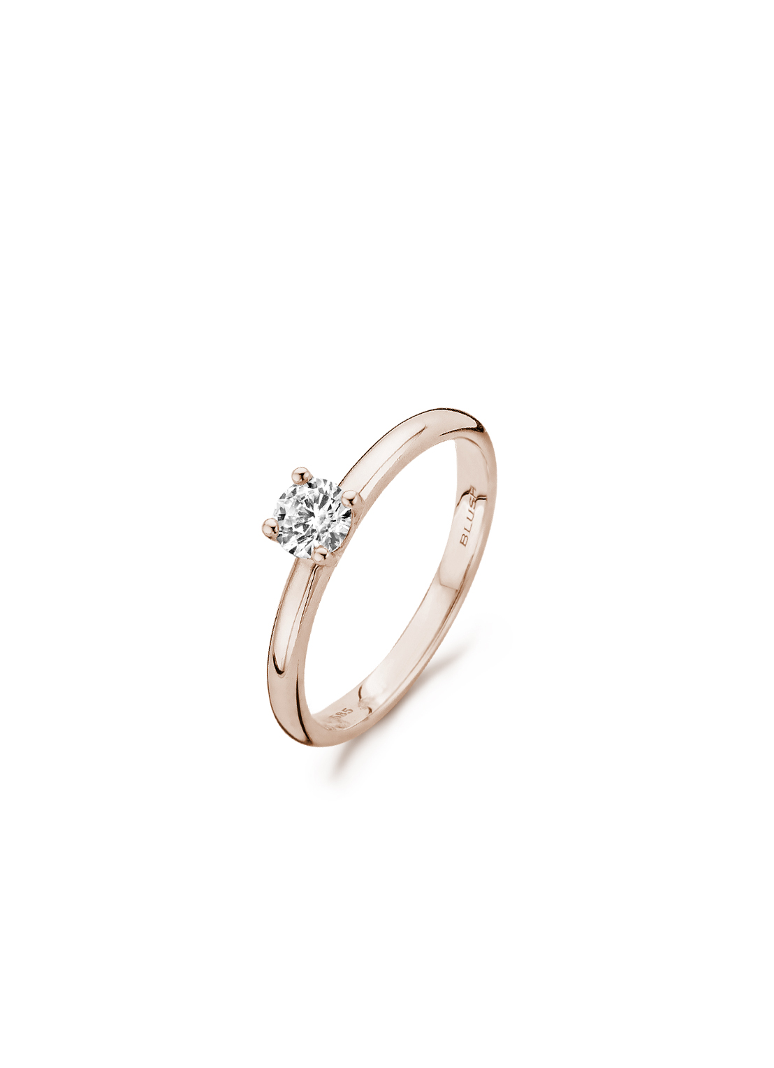 Article_3008521_Orig_1.jpg sieraden Blush - Afbeelding 1