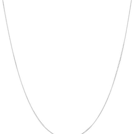 Blush sieraden