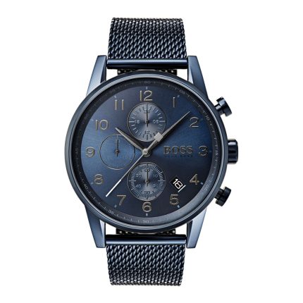 Horloge Hugo  Boss