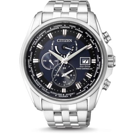 Horloge Citizen