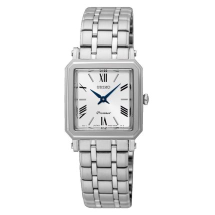 Horloge seiko