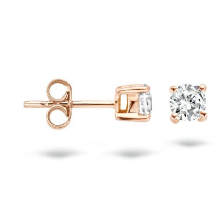 Sieraden Blush