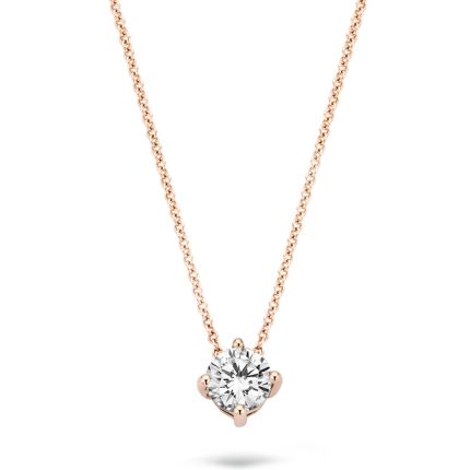 Sieraden Blush