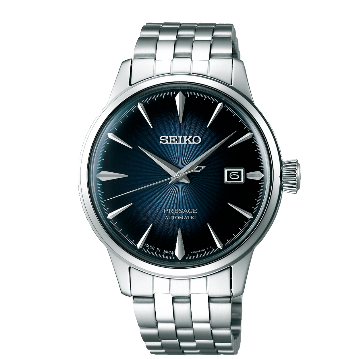 Article_3008550_Orig_1.jpg Horloge Seiko - Afbeelding 1