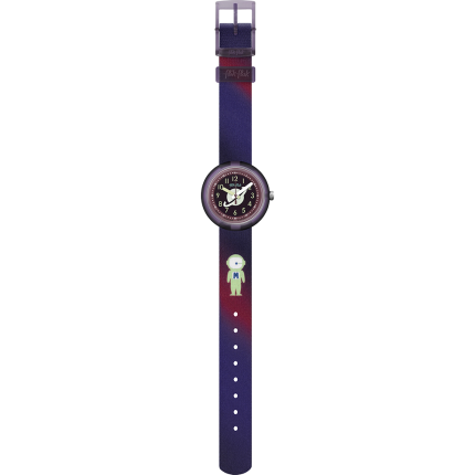 Horloge Swatch
