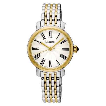 Horloge Seiko