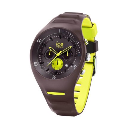 Horloge Ice Watch