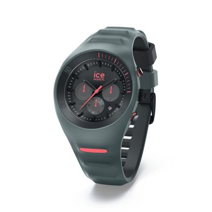 Horloge Ice Watch