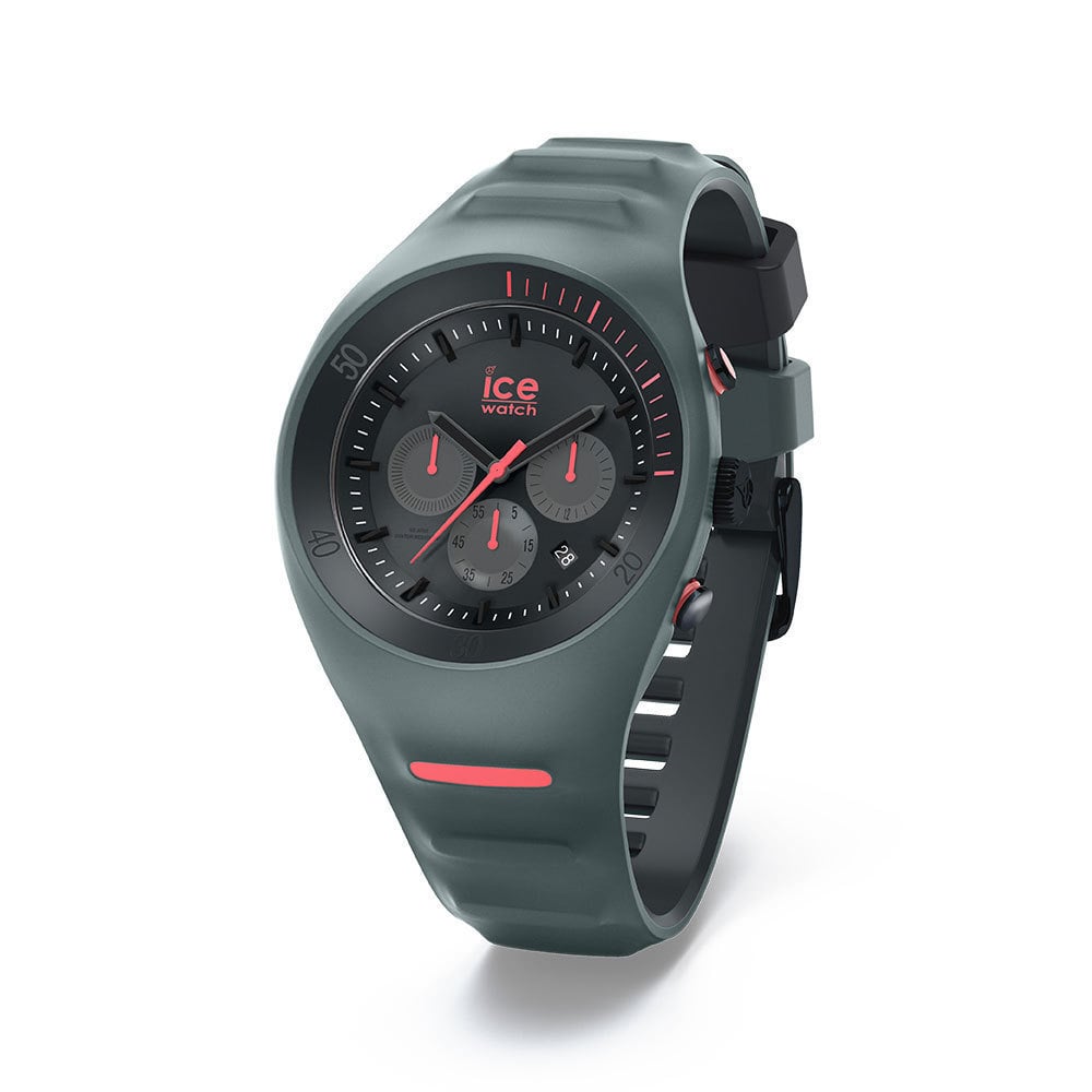 Article_3008580_Orig_1.jpg Horloge Ice Watch - Afbeelding 1