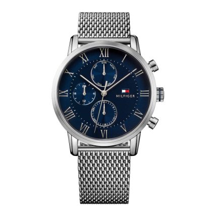 Horloge Tommy Hilfiger