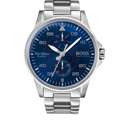 Horloge Hugo Boss